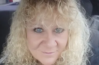 ✨INCALLS ONLY✨👠"Hey stranger..... - Image 4