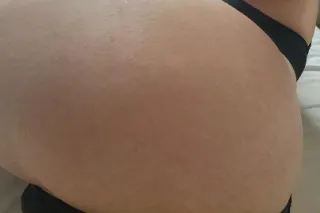 🍒I am Horny Goddess😘Need a Reg... - Image 3