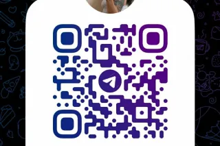 🔥Available Now🍆for💕Incall💕Outc... - Image 4