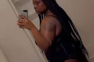 👅 💦TOP TIER 👑 THRO🅰TOLOGIST 💦🫧... - Image 3