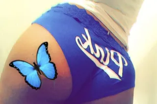 INCALL ONLY🌈💲 - 25 - Image 1