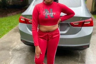 COME GET YOUR MONEYS WORTH💰❤💦 ... - Image 2