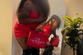 dominat Girl - 26 - Image 3