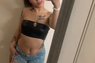 🔥Available Now🍆for💕Incall💕Outc... - Image 4