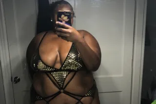 💦BBW Best Sloppy Head & Wettes... - Image 4