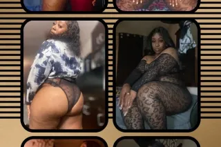 IM HER - 36 - Image 4