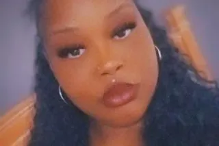 Your Exotic Bbw Escape Awaits ... - Image 3