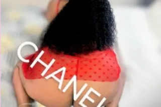 Your Exotic Bbw Escape Awaits ... - Image 1