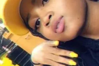 Come And Find out Daddy 😍 - 27 - Image 3