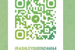 Horny Sexy Queen👅💦INDEPENDENT💦... - Image 3