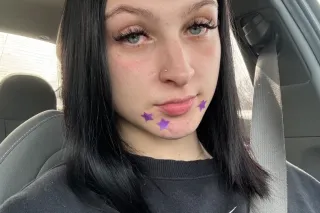 🩷 REAL INQUIRIES ONLY🩷 - 21 - Image 4