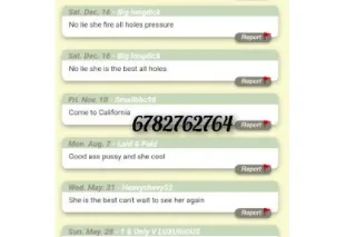 ,🇬🇾🌴🍑 1st Time Here. Exotic, N... - Image 4