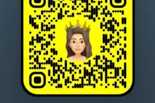 🎀👑 jessika54x💥I'm available 24... - Image 1