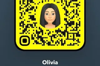 Only Add 👻Add My Snapchat.. ob... - Image 3