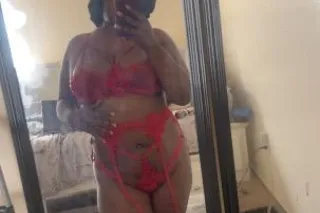 Are you Ready INCALLS ONLY(Hea... - Image 4