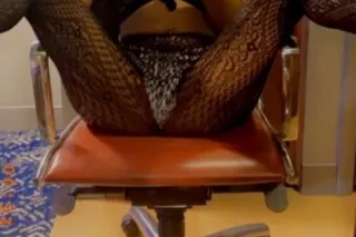 INCALL ONLY 🚫🚫💦STOP!'😌🛑✋👀LOOK ... - Image 2