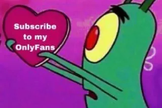 ⒻⓇⒺⒶⓀ👅ⓃⒶⓈⓉⓎ💦😈♀$20 F𝗔𝗖𝗘𝗧𝗜𝗠𝗘 𝗦𝗘𝗦... - Image 3