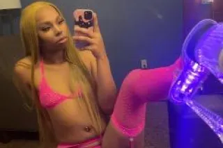 💕BCK IN TOWN 💕Take a Trip To P... - Image 2