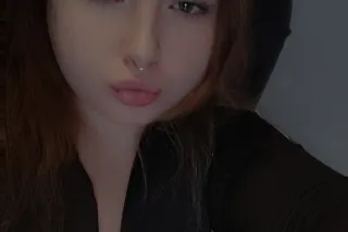 😉 SLUTTY TATTED SNO 💎FT SHOWS💗... - Image 2