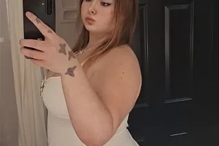 😉 SLUTTY TATTED SNO 💎FT SHOWS💗... - Image 4