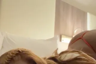 🥰CUM See Your Favorite Slim Pe... - Image 1