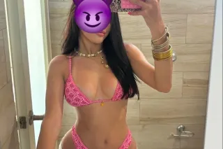 🌸Sexy girl available for you b... - Image 3