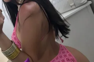 🌸Sexy girl available for you b... - Image 1