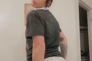 💋❤️‍🔥PINE BLUFF DONT MISS OUT ... - Image 2