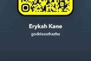 ~Erykah - 26 - Image 1