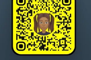 Only Add 👻Add My Snapchat.. na... - Image 4