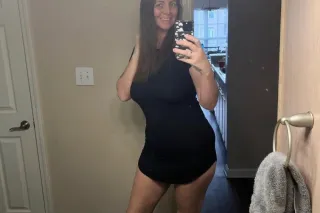 Misty diva - 44 - Image 3