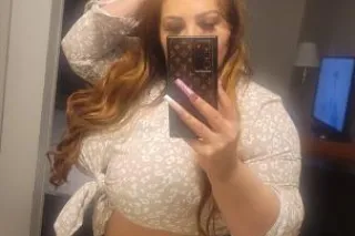 springdale area - 34 - Image 4