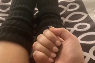 Meet the fantasy you’ve been d... - Image 2