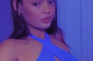 Meet the fantasy you’ve been d... - Image 3