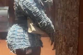 Top of The Line Head👄💦 - 26 - Image 3