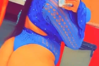 Top of The Line Head👄💦 - 26 - Image 1