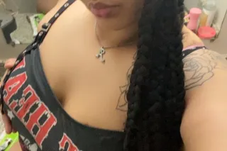 ✨ Sexy Creamy & thick😍✨💦 - 24 - Image 2