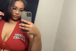 ✨ Sexy Creamy & thick😍✨💦 - 24 - Image 4