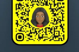 Only Add 👻Add My Snapchat.. a_... - Image 4