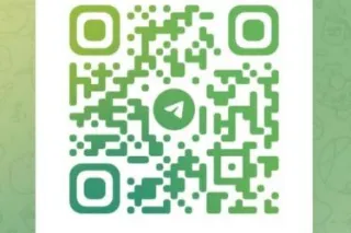 Only Add 👻Add My Snapchat.. a_... - Image 1