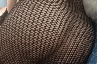 💋 Hey Handsome ... 😏 I'm Jae, ... - Image 4