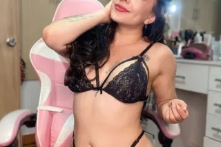 🌸Beast girl very hot 🌸 - 27 - Image 4