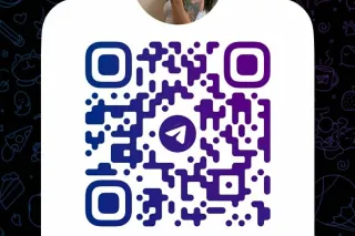 🔥Available Now🍆for💕Incall💕Outc... - Image 3