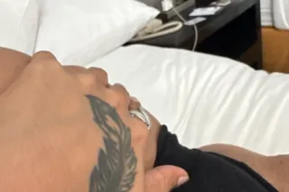 Indian Barbiee - 29 - Image 2