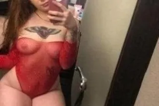 🔥🌸Isabella Queen READY FOR ALL... - Image 3