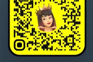 Only Add 👻my snapchat..👉 maria... - Image 3