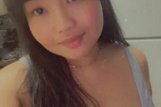 hey 😉😘 shackleford area. come ... - Image 3