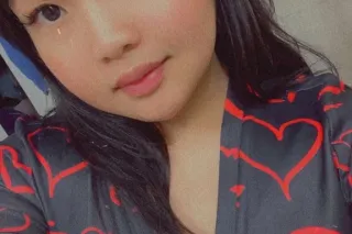 hey 😉😘 shackleford area. come ... - Image 4