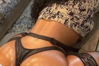 new number 💯Gabby Baby🥰 your f... - Image 3