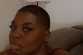 ✅ AVAILABLE✅ - 28 - Image 2